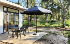 2 Bedroom Nice Home In Hellendoorn